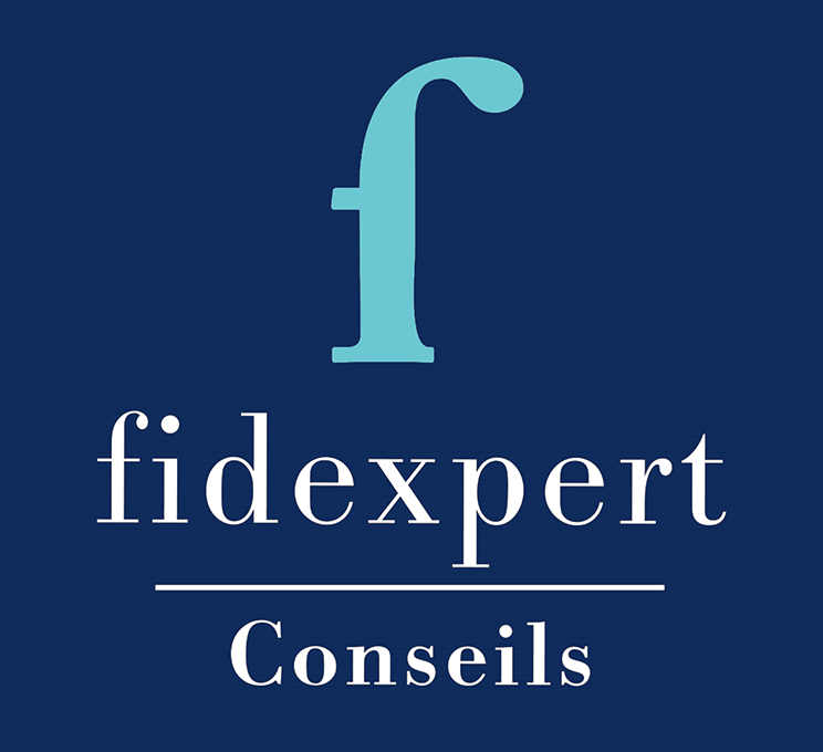 Logo Fidexpert Conseils